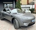 Avatr 11, об'ємом двигуна 0 л та пробігом 60 тис. км за 45999 $, фото 14 на Automoto.ua