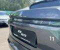 Avatr 11, объемом двигателя 0 л и пробегом 1 тыс. км за 44900 $, фото 26 на Automoto.ua