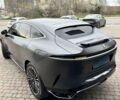 Avatr 11, об'ємом двигуна 0 л та пробігом 60 тис. км за 45999 $, фото 21 на Automoto.ua
