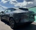 Avatr 11, объемом двигателя 0 л и пробегом 1 тыс. км за 46500 $, фото 28 на Automoto.ua