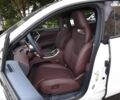 Avatr 11, объемом двигателя 0 л и пробегом 1 тыс. км за 49999 $, фото 8 на Automoto.ua