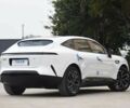 Avatr 11, объемом двигателя 0 л и пробегом 1 тыс. км за 49999 $, фото 5 на Automoto.ua
