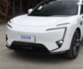 Avatr 11, объемом двигателя 0 л и пробегом 1 тыс. км за 49999 $, фото 11 на Automoto.ua
