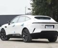 Avatr 11, объемом двигателя 0 л и пробегом 1 тыс. км за 49999 $, фото 3 на Automoto.ua