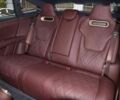 Avatr 11, объемом двигателя 0 л и пробегом 1 тыс. км за 49999 $, фото 9 на Automoto.ua