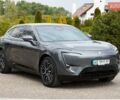 Серый Avatr 11, объемом двигателя 0 л и пробегом 27 тыс. км за 40500 $, фото 1 на Automoto.ua