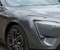 Серый Avatr 11, объемом двигателя 0 л и пробегом 27 тыс. км за 40500 $, фото 9 на Automoto.ua