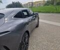 Серый Avatr 11, объемом двигателя 0 л и пробегом 27 тыс. км за 40500 $, фото 3 на Automoto.ua