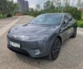 Серый Avatr 11, объемом двигателя 0 л и пробегом 27 тыс. км за 40500 $, фото 4 на Automoto.ua