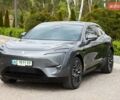 Серый Avatr 11, объемом двигателя 0 л и пробегом 27 тыс. км за 40500 $, фото 11 на Automoto.ua