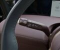 Серый Avatr 11, объемом двигателя 0 л и пробегом 12 тыс. км за 41000 $, фото 12 на Automoto.ua