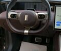 Серый Avatr 11, объемом двигателя 0 л и пробегом 12 тыс. км за 41000 $, фото 15 на Automoto.ua