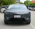 Серый Avatr 11, объемом двигателя 0 л и пробегом 12 тыс. км за 41000 $, фото 4 на Automoto.ua