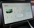 Серый Avatr 11, объемом двигателя 0 л и пробегом 12 тыс. км за 41000 $, фото 14 на Automoto.ua