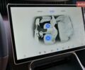 Серый Avatr 11, объемом двигателя 0 л и пробегом 12 тыс. км за 41000 $, фото 10 на Automoto.ua
