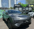 Серый Avatr 11, объемом двигателя 0 л и пробегом 1 тыс. км за 46500 $, фото 14 на Automoto.ua