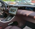 Серый Avatr 11, объемом двигателя 0 л и пробегом 12 тыс. км за 41000 $, фото 13 на Automoto.ua