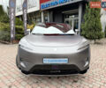 Сірий Avatr 11, об'ємом двигуна 0 л та пробігом 54 тис. км за 45999 $, фото 18 на Automoto.ua