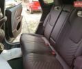 Серый Avatr 11, объемом двигателя 0 л и пробегом 12 тыс. км за 41000 $, фото 11 на Automoto.ua