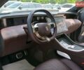 Серый Avatr 11, объемом двигателя 0 л и пробегом 12 тыс. км за 41000 $, фото 16 на Automoto.ua