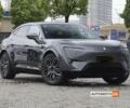 Серый Avatr 11, объемом двигателя 0 л и пробегом 0 тыс. км за 56000 $, фото 1 на Automoto.ua