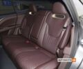 Серый Avatr 11, объемом двигателя 0 л и пробегом 0 тыс. км за 56000 $, фото 16 на Automoto.ua