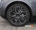 Серый Avatr 11, объемом двигателя 0 л и пробегом 0 тыс. км за 56000 $, фото 8 на Automoto.ua