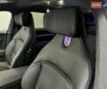 Белый Avatr 12, объемом двигателя 0 л и пробегом 3 тыс. км за 48500 $, фото 15 на Automoto.ua