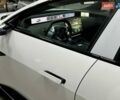 Белый Avatr 12, объемом двигателя 0 л и пробегом 3 тыс. км за 48500 $, фото 3 на Automoto.ua