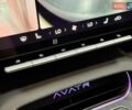 Белый Avatr 12, объемом двигателя 0 л и пробегом 3 тыс. км за 48500 $, фото 22 на Automoto.ua