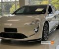 купить новое авто Avatr 12 2024 года от официального дилера VinAVto Avatr фото