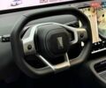 Белый Avatr 12, объемом двигателя 0 л и пробегом 3 тыс. км за 48500 $, фото 20 на Automoto.ua