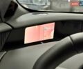 Белый Avatr 12, объемом двигателя 0 л и пробегом 3 тыс. км за 48500 $, фото 23 на Automoto.ua