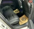 Белый Avatr 12, объемом двигателя 0 л и пробегом 3 тыс. км за 48500 $, фото 30 на Automoto.ua