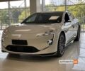 Білий Avatr 12, об'ємом двигуна 0 л та пробігом 1 тис. км за 45800 $, фото 1 на Automoto.ua