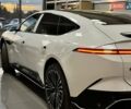 Белый Avatr 12, объемом двигателя 0 л и пробегом 3 тыс. км за 48500 $, фото 4 на Automoto.ua