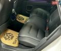 Белый Avatr 12, объемом двигателя 0 л и пробегом 3 тыс. км за 48500 $, фото 32 на Automoto.ua