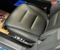 Белый Avatr 12, объемом двигателя 0 л и пробегом 3 тыс. км за 48500 $, фото 12 на Automoto.ua