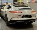 Белый Avatr 12, объемом двигателя 0 л и пробегом 3 тыс. км за 48500 $, фото 5 на Automoto.ua
