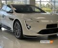 Білий Avatr 12, об'ємом двигуна 0 л та пробігом 1 тис. км за 45800 $, фото 1 на Automoto.ua