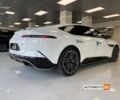 Білий Avatr 12, об'ємом двигуна 0 л та пробігом 1 тис. км за 45800 $, фото 5 на Automoto.ua