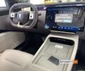 Білий Avatr 12, об'ємом двигуна 0 л та пробігом 1 тис. км за 45800 $, фото 10 на Automoto.ua