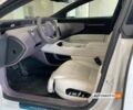 купить новое авто Avatr 12 2024 года от официального дилера VinAVto Avatr фото