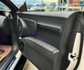 Белый Avatr 12, объемом двигателя 0 л и пробегом 3 тыс. км за 48500 $, фото 26 на Automoto.ua