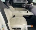 купить новое авто Avatr 12 2024 года от официального дилера VinAVto Avatr фото