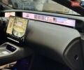 Белый Avatr 12, объемом двигателя 0 л и пробегом 3 тыс. км за 48500 $, фото 27 на Automoto.ua