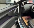 Белый Avatr 12, объемом двигателя 0 л и пробегом 3 тыс. км за 48500 $, фото 11 на Automoto.ua