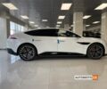 Білий Avatr 12, об'ємом двигуна 0 л та пробігом 1 тис. км за 45800 $, фото 3 на Automoto.ua