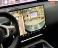 Белый Avatr 12, объемом двигателя 0 л и пробегом 3 тыс. км за 48500 $, фото 19 на Automoto.ua