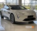 купить новое авто Avatr 12 2024 года от официального дилера VinAVto Avatr фото